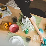 Jasmine Apartment Managed By Lily Home
