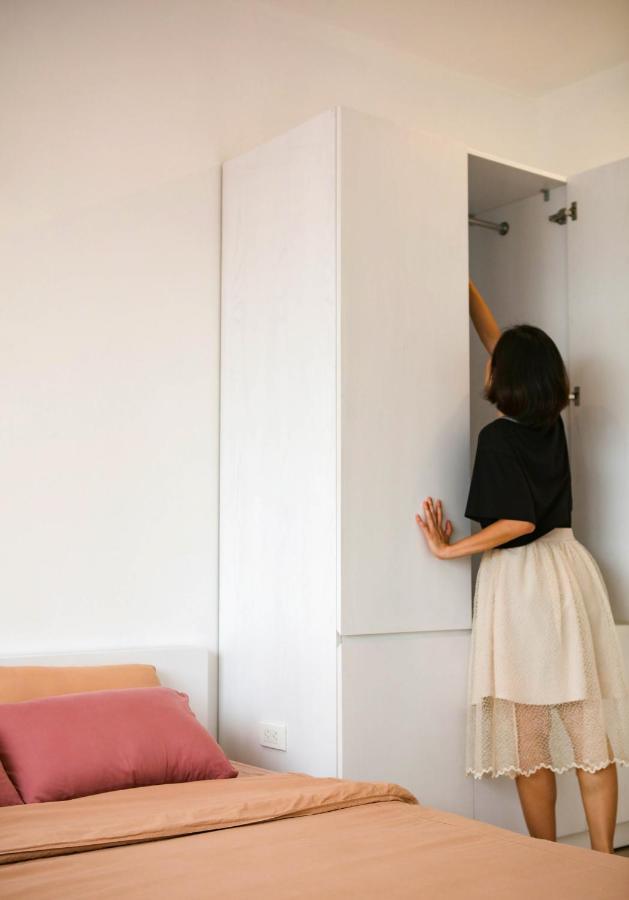 Jasmine Managed By Lily Apartment